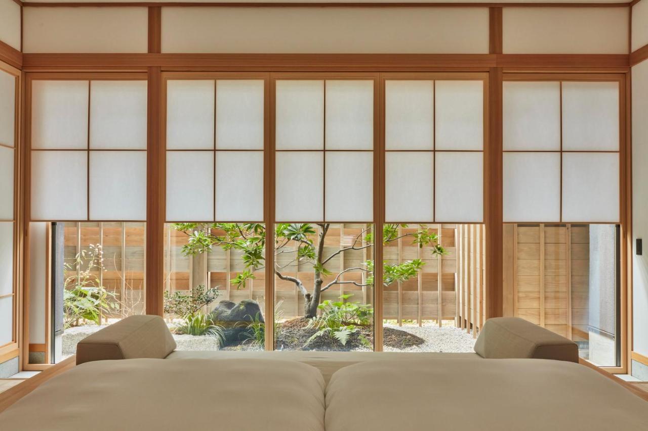 Azumi Setoda 尾道市 外观 照片